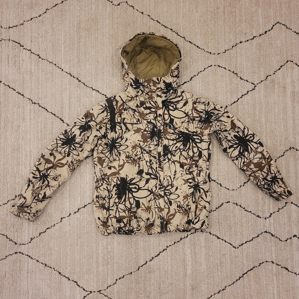 686 Ski Jacket - wmns med